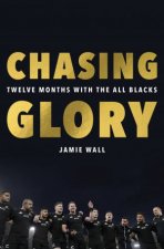 Chasing Glory