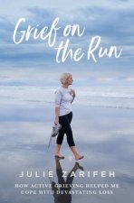 Grief On The Run