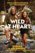 Wild At Heart