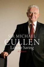 Labour Saving