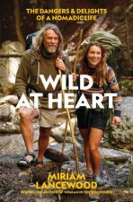 Wild At Heart