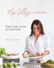 Miss Pollys Kitchen