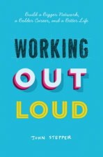 Working Out Loud