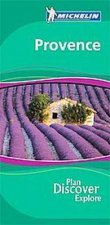 Provence Green Guide