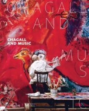 Chagall and Music