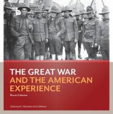 Great War And The American Experience