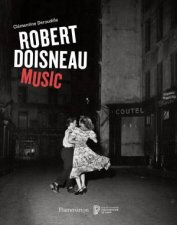 Robert Doisneau