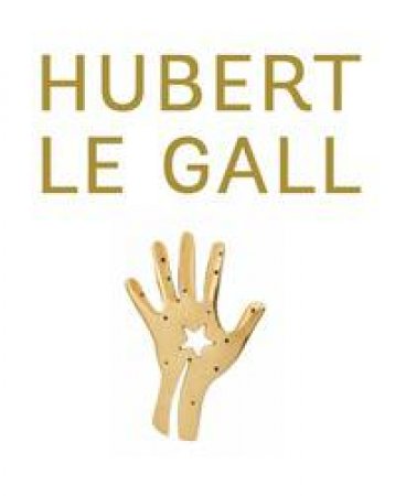 Hubert Le Gall: Fabula by Hubert Le Gall & Pascaline Noack & Pat Morrison & Danny Sautot & Pascaline Noack