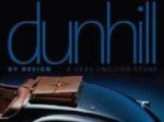 Dunhill by Design
