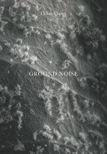 Ground Noise