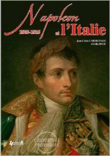 Napoleon Et Ltalie 18051815