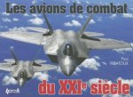 Avions de Combat du XXIE Siecle