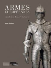 Armes Europeennes