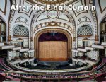 After The Final Curtain Vol 2