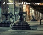 Abandoned Germany