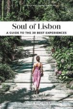 Soul of Lisbon