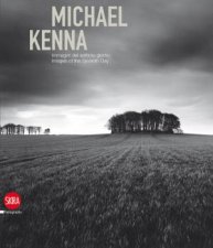 Michael Kenna Bilingual Edition