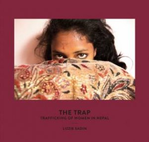 The Trap by Sadin Lizzie