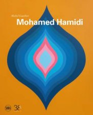 Mohamed Hamidi Bilingual Edition