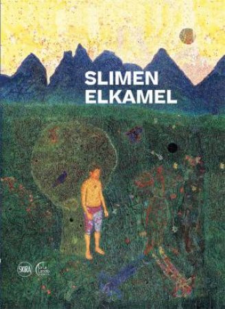 Slimen Elkamel by Various