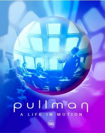 Pullman by Unknown