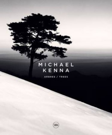 Michael Kenna (Bilingual Edition) by Chantal Colleu-Dumond & Franoise Reynaud