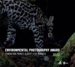 Environmental Photography Award 2022 Bilingual edition