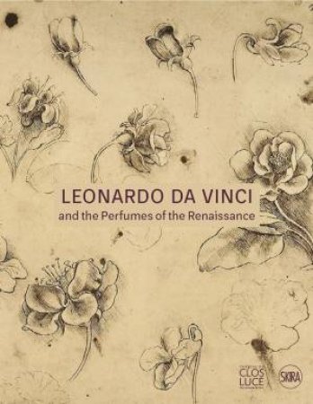 Leonardo da Vinci by François Saint-Bris & Pascal Brioist & Carlo Vecce