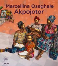 Marcellina Akpojotor