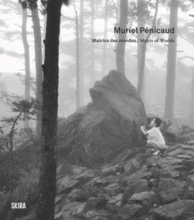 Muriel Pénicaud (Bilingual edition) by Muriel Pénicaud