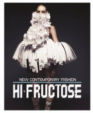 HiFructose