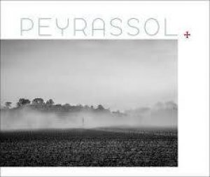 Peyrassol by Marie Grezard & Christophe Goussard