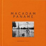 Macadam Paname