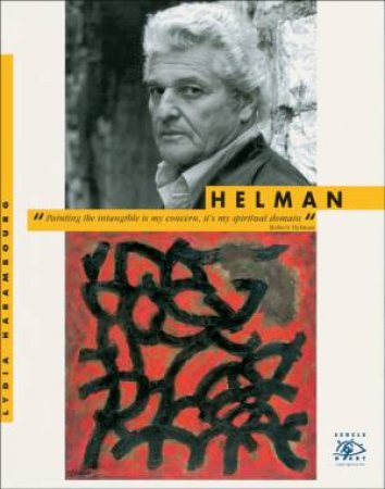 Helman by HARAMBOURG  LYDIA