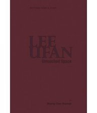 Lee Ufan