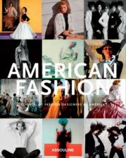 American Fashion