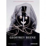 Geoffrey Beene