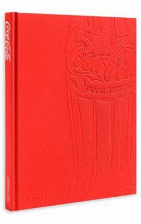 Coca Cola by FIORI PAMELA