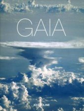 Gaia