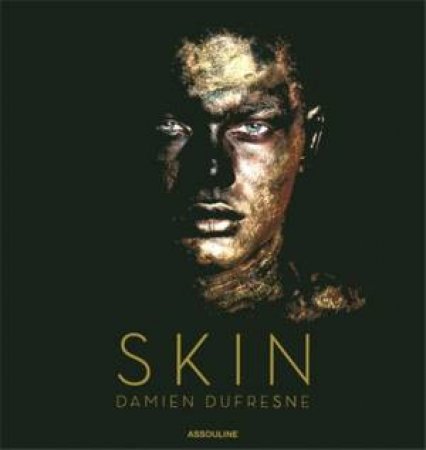 Skin by DUFRESNE DAMIEN