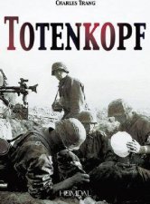 Totenkopf