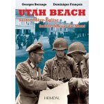 Utah Beach english Edition