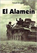 El Alamein French Text