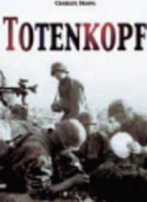 Totenkopf French Text