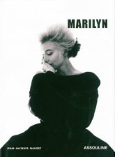 Marilyn