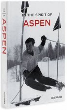 In the Spirit of Aspen