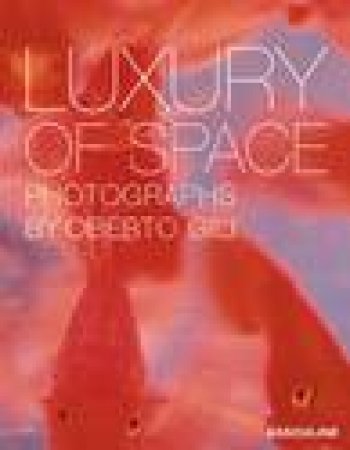 Luxury of Space by GILI OBERTO