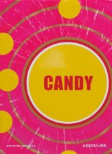 Candy