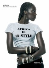 Africa Is in Style