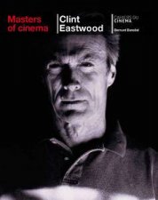 Clint Eastwood Masters of Cinema Series